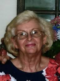 Linda Ann Blythe Obituary (2021)