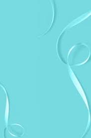  170 Background Ideas In 2021 Wallpaper Backgrounds Powerpoint Background Design Background