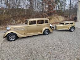 Image result for Sultan Sand 1934 Chrysler