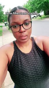 Ebony (@royaltycredit)'s videos with original sound