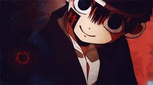 pin on toilet bound hanako kun