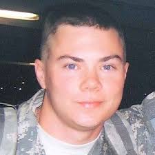 Ryan Wagoner Obituary (2011)