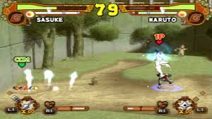 Download Iso Naruto Shippuden Ultimate Ninja 5 Ps2 Faceslasopa