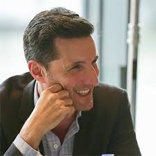 The Future of Political Theology