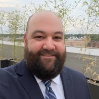 70+ "Lombardozzi" profiles