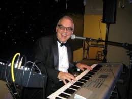 George Rodney Rasberry