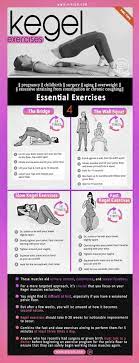 Pin On Health Fitness Foods Infographics