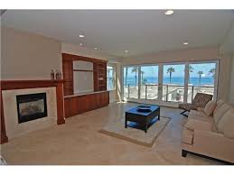 San Diego Military Housing Off Base Military Housing Naval San Diego Military Housing Base Housing Military Housing