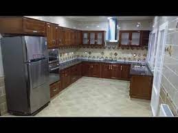 دورة في كوزينة ربة بيت جزائرية بسيطة. ÙƒÙˆØ²ÙŠÙ†Ø© 2020 Ø£Ø±ÙˆØ¹ Ø¯ÙŠÙƒÙˆØ±Ø§Øª Ù„Ø¨Ù„Ø§ÙƒØ§Ø±Ø§Øª Ø§Ù„ÙƒÙˆØ²ÙŠÙ†Ø© Ø¬Ø¯ÙŠØ¯ Ø§Ù„ÙƒÙˆØ²ÙŠÙ†Ø© Ø£Ø±ÙˆØ¹ ÙˆØ£Ø¬Ù…Ù„ Ø¯ÙˆØ§Ù„ÙŠØ¨ Ø§Ù„Ù…Ø·Ø§Ø¨Ø® Ø£Ø­Ø¯Ø« Ø§Ù„Ù…ÙˆØ¯ÙŠÙ„Ø§Øª Youtube