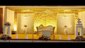 Our budget friendly options make life's special moments even more memorable. Kerala Wedding Stage Decoration Youtube