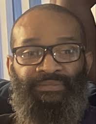 Tawoyn Curry (Lansing) Obituary August 2, 2023