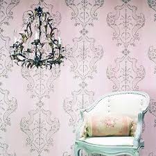 Desenli rulo ve dekoratif boya uygulaması 1. Desenli Duvar Boyama Nasil Yapilir Duvara Desen Yapma Teknikleri