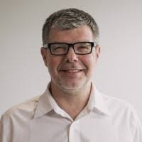 50+ "Bodin" profiles