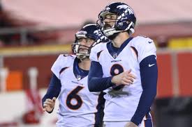 Dave donaghy named new broncos ceo broncos.com.au wed 3 feb 2021, 09:02 pm the brisbane broncos have announced dave donaghy as the club's new chief executive officer. Brandon Mcmanus Tweets He Sucked After Missing 2 Pats For Broncos Vs Panthers Bleacher Report Latest News Videos And Highlights