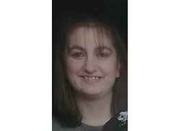 Tracy Graves Obituary (2016)