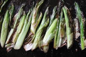 Daylilies are originally from asia, and are now commonly found throughout north america. How To Cook Hostas