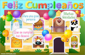Graciosas feliz dia del medico veterinario. Tarjetas De Cumpleanos Para Un Amigo Medico Tarjetas Relacionadas