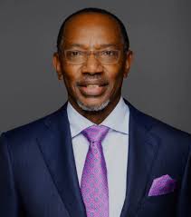 Patrick Wainaina 'wa Jungle': From Nursing the Elderly in USA to Building A  Profitable Nuts Company in Kenya