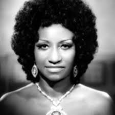 Listen to playlists featuring CELIA CRUZ