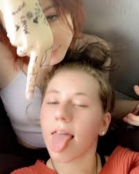 never chase, just replace