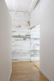Reclaimed Timber Home House Design Design