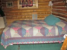 Stayed here in mid august 2014.the video beginning from the parking area (video shown only 3 parking space available for all cabins) then i walked past each. Alaska 2011 Sandy And Dick Trips