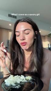 Replying to @Marissa link is in my bio its