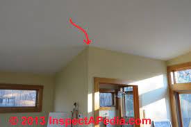 Free quotes from drywall installers near you. Drywall Cracks Cause Prevention Of Cracks In Plasterboard Or Gypsum Board Walls Ceilings