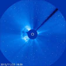 But according to time, during 1939, the calendar had been unusual, as the month started on a wednesday, so there were. Continuing Thanksgiving Eruptions On The Sun
