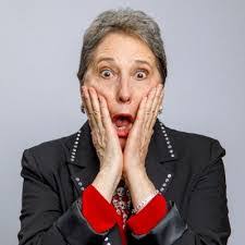 Brandon Cisco's Instagram, Twitter & Facebook