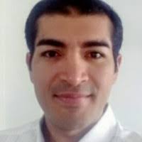 Frank Carrera's Instagram, Twitter & Facebook