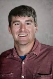 Obituary of Blake Evans Nodwell