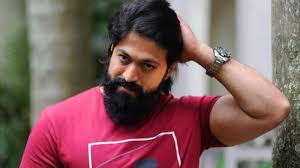 Anticipation among movie lovers for kgf chapter 2 has gone beyond the boundaries. Kgf Chapter 2 Star Yash To Dub For Kgf 2 S Tamil Version Himself