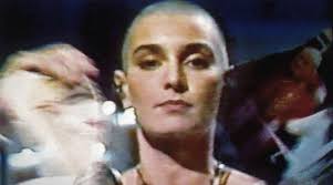 The power ballad, famously written by prince, held the top spot for four weeks in february (and topped. In 1992 Sinead O Connor Rips Up A Photo Of The Pope On Live Tv Pop Expresso