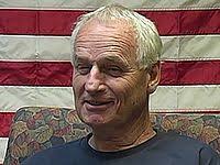 Roger Dale Kiesey Collection