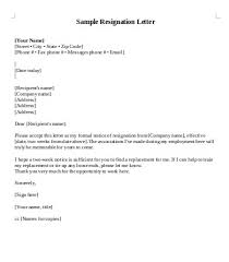 We did not find results for: Free 7 Teacher Resignation Letters In Pdf