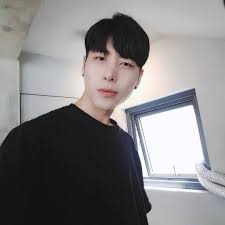 Korean Barista's Stunning Latte Art Will Make You Think Twice About Taking  A Sip