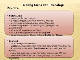 Merujuk kepada sekolah pemikiran falsafah india yang menolak kewujudan. Bab 4 Tamadun India