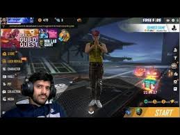 Tiger shroff playing free fire tiger shroff on free fire full gameplay 1vs4.mp3. 300 News To Go Ideas Me Me Me Song Amazon Prime Music Veg Biryani