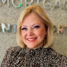 So after 2.3 year of my parents death I find out that they left me an  account at JP Morgan Chase and I'm the sole beneficiary. Sounds great  right? Well I find