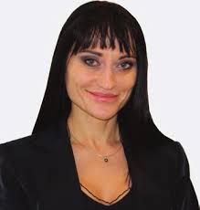 Opalesque Round Table