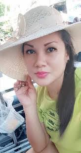 Adrian Jett's Instagram, Twitter & Facebook