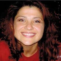 Obituary for Melanie Sue (Sanderson) Snowden (Guest book)