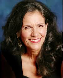 Poetry for Children: April 2010