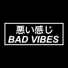 Positive Vibes Only Japanese Quotes Japanese Words Japanese Phrases