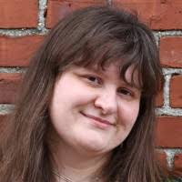 10+ Profile mit dem Suchbegriff „Dlugos“