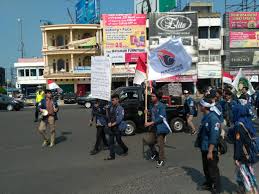 #syaratgigimasuktni #syaratgigimasukpolri #akpolcasis wajib tonton, kamu harus tahu.seputar gigi yang kadang membuat casis gagal kelihatanya sepelenamun. Warga Dan Bem Unib Minta Proyek Pltu Batubara Ditutup Referensi Publik