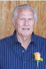 Melvin Archie Drew Obituary