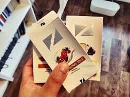 Hazetown vapes apologies for the inconvenience, but will continue to offer in store sales only. Cheap Juul Pods Alternatives What Are The Best Options