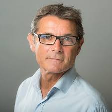 Richard Naras Negociateur Office De Notaires A Dinard Dinard Dinard Bretagne Notaire